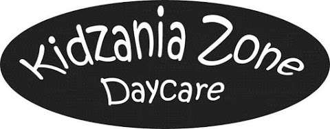 Kidzania Zone Daycare