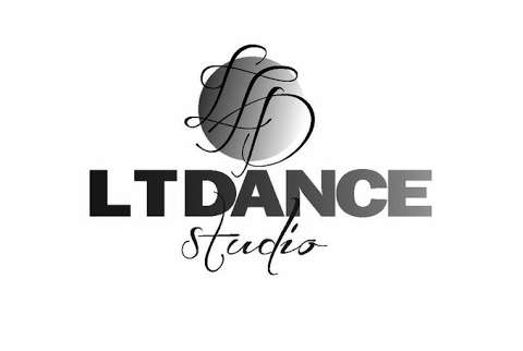 LT Dance Studio